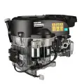 honda530-2.jpg