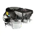 honda530-3.jpg