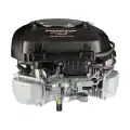 honda530-4.jpg