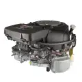 honda530-5.jpg