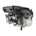 honda530-6.jpg