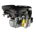 honda530-7.jpg