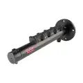 7.01.35.30.250-hydrolider-1.jpg