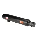 7.01.40.200.1-hydrolider-3.jpg
