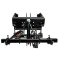 Přední tříbodový závěs Ursus C-360 C360