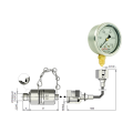 1.52.00.803.14.250-2-hydrolider.png