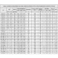 1.42.10.0055.1-2.jpg