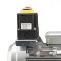 IMG_0002_1-1.jpg