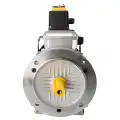 zestaw-silnik-hydrolider-4.jpg