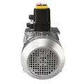 zestaw-silnik-hydrolider-8.jpg