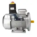 zestaw-silnik-hydrolider-2.jpg