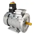 zestaw-silnik-hydrolider-3.jpg