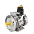 zestaw-silnik-hydrolider-5.jpg