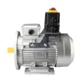 zestaw-silnik-hydrolider-6.jpg