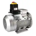 zestaw-silnik-hydrolider-1.jpg