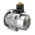 zestaw-silnik-hydrolider-7.jpg