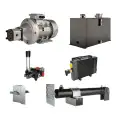 1.27.2.080.0912.75.2-hydrolider-1.png