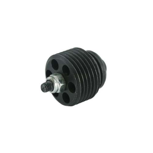 800x800 MAIN PICTURE.jpg