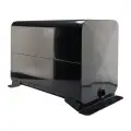 Nádrž na hydraulický olej 100 litrů
