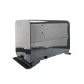 Nádrž na hydraulický olej 100 litrů