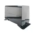 Nádrž na hydraulický olej 100 litrů