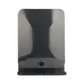 Nádrž na hydraulický olej 100 litrů