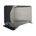 Nádrž na hydraulický olej 100 litrů