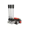 1.10.03.080.4-hydrolider-5.jpg