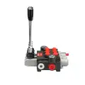 1.10.03.080.4-hydrolider-6.jpg
