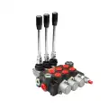 1.10.03.080.4-hydrolider-7.jpg
