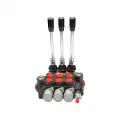 1.10.03.080.4-hydrolider-8.jpg