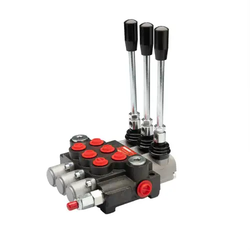 1.10.03.080.4-hydrolider-1.jpg