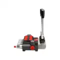 1.10.03.080.4-hydrolider-2.jpg