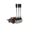 1.10.03.080.4-hydrolider-3.jpg