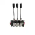 1.10.03.080.4-hydrolider-4.jpg