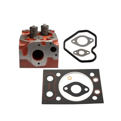 5.1.01.46505110.1.png