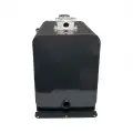 zbiornik 75 -hydrolider-4.jpg