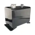 zbiornik 75 -hydrolider-5.jpg