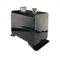 zbiornik 75 -hydrolider-7.jpg