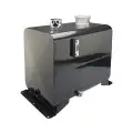 zbiornik 75 -hydrolider-1.jpg