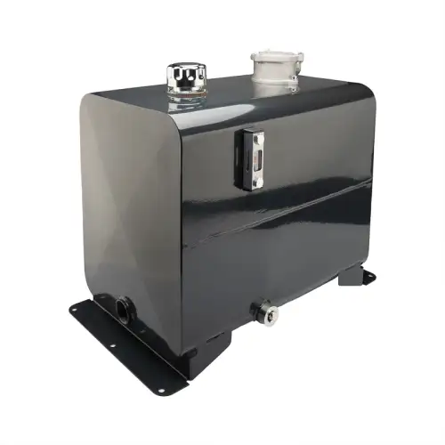 zbiornik 75 -hydrolider-1.jpg