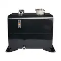 zbiornik 75 -hydrolider-2.jpg