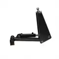 Hydraulický nůžkový zvedák 1,5 t