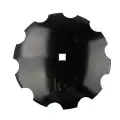 talerz510x3,5-1.jpg