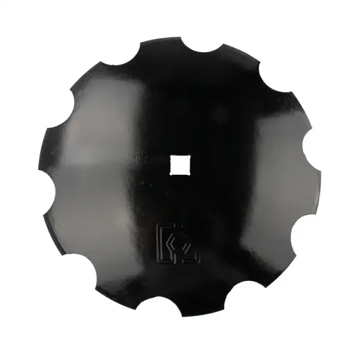 talerz510x3,5-1.jpg
