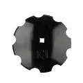 talerz460 -hydrolider-1.jpg