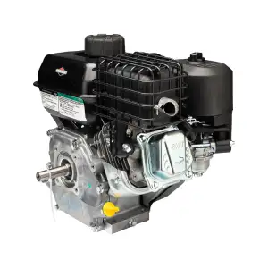 Spalovací motor BRIGGS & STRATTON XR750