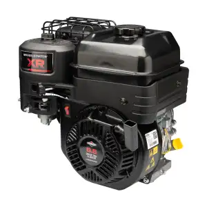 Spalovací motor BRIGGS & STRATTON XR950