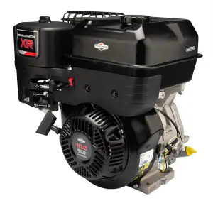 Spalovací motor BRIGGS & STRATTON XR1450