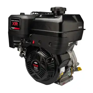 Spalovací motor BRIGGS & STRATTON XR2100